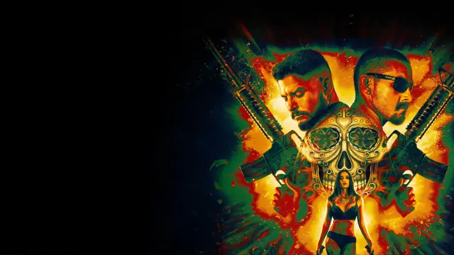 image-movies