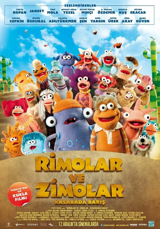 image-moviess