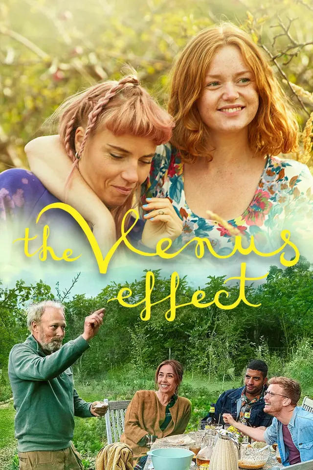 image-moviess