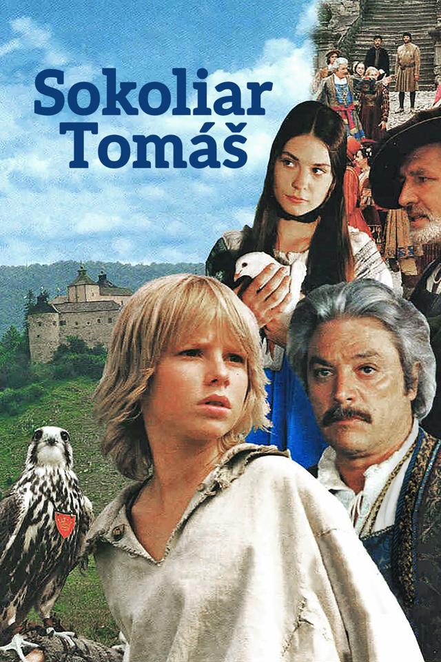 image-moviess