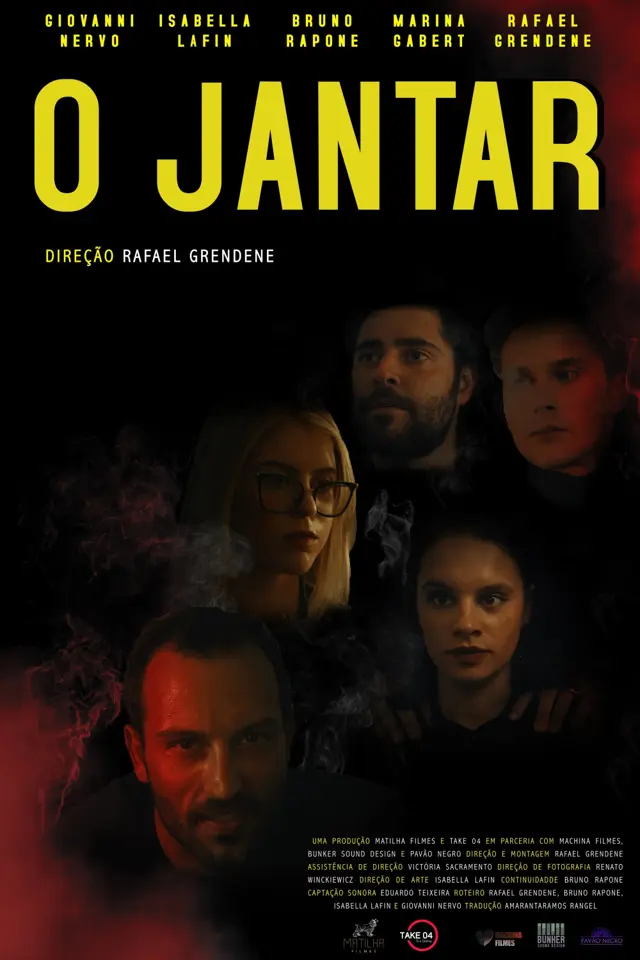 image-moviess