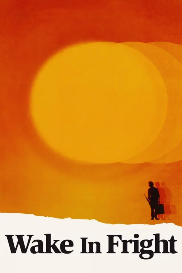 image-moviess