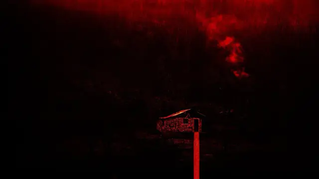 image-movies