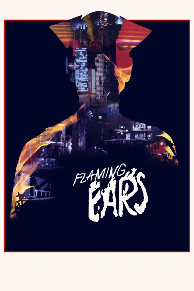 image-moviess