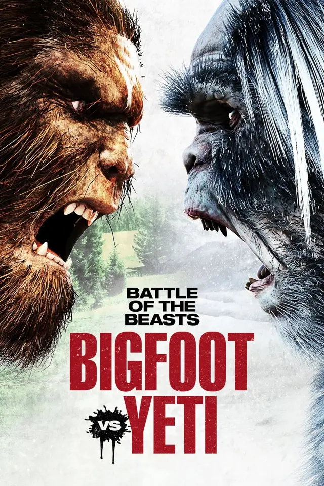 image-moviess