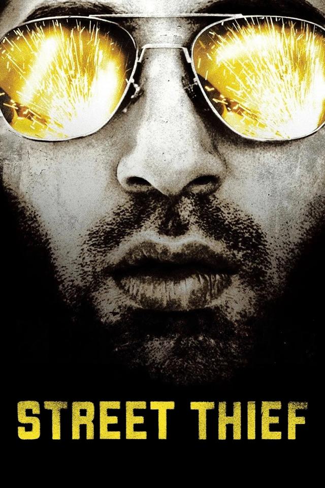 image-moviess