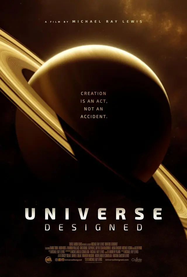 image-moviess