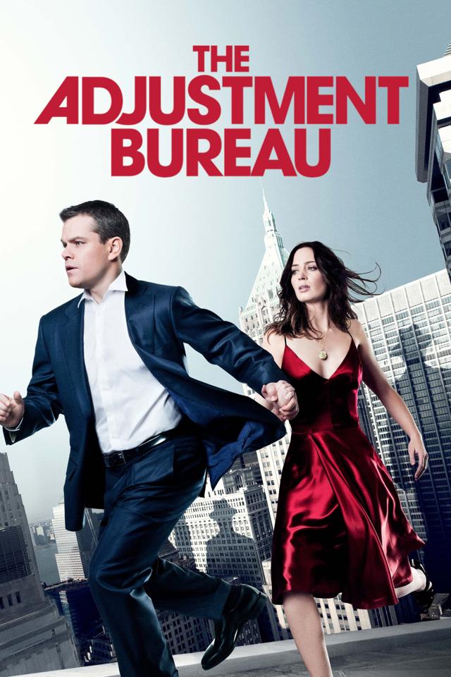 image-moviess