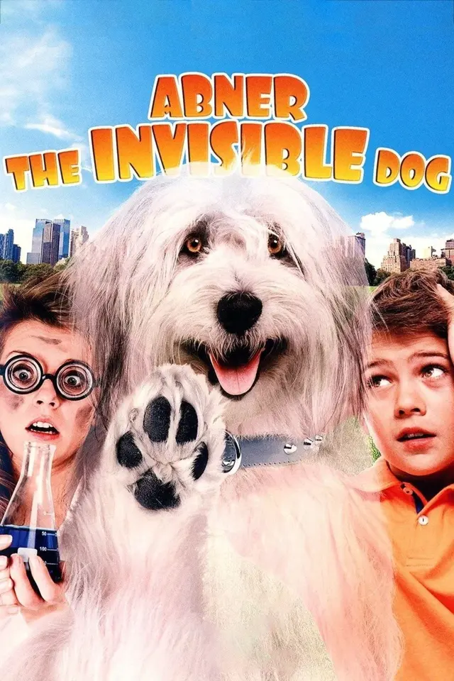 image-moviess