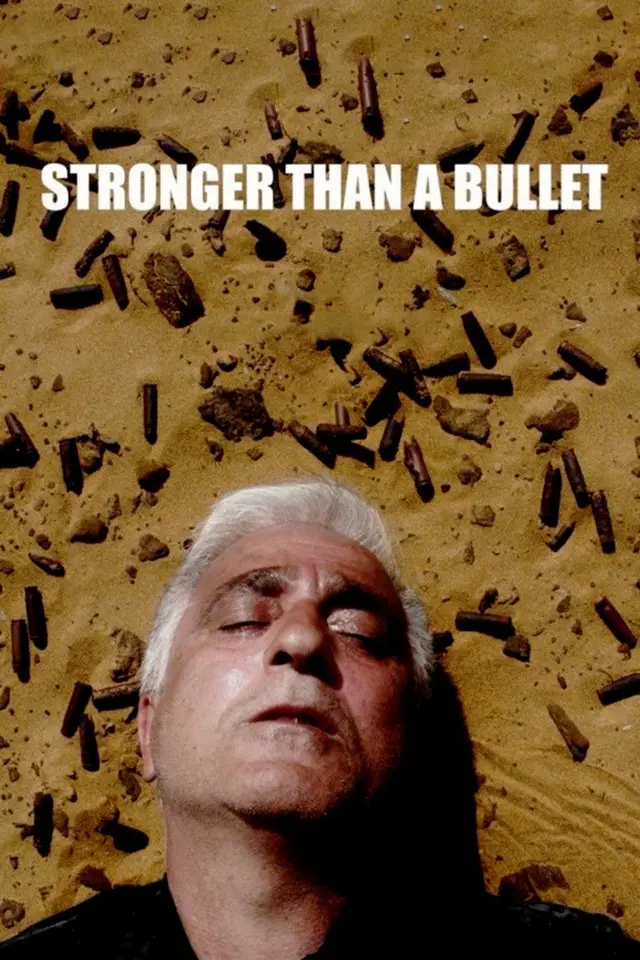 image-moviess