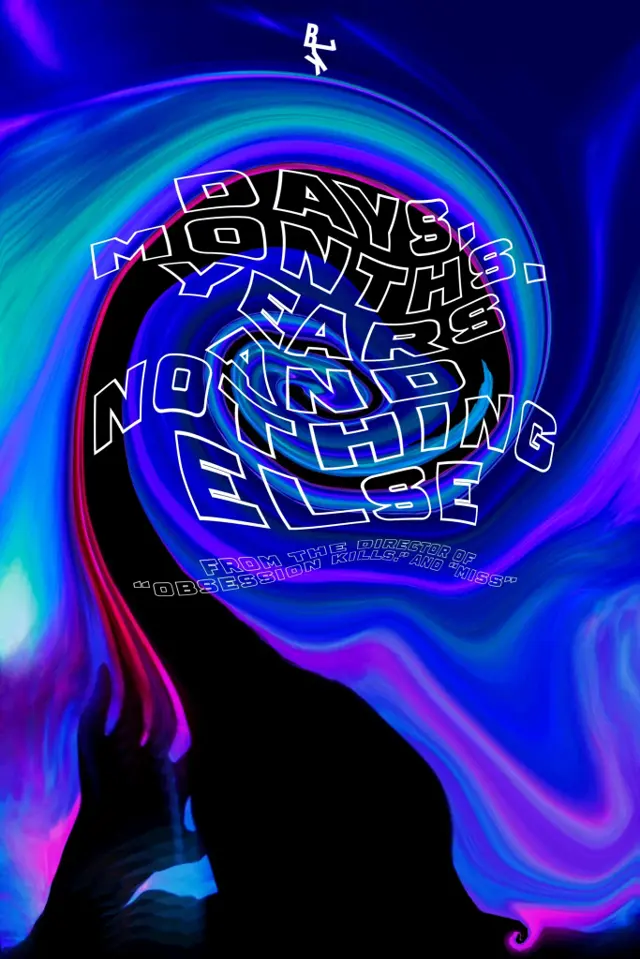 image-moviess