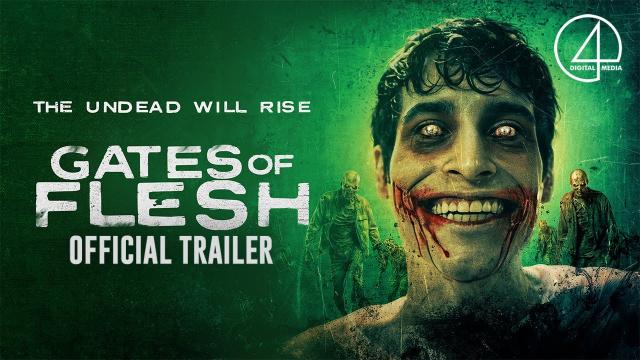image-movies