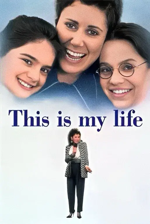 image-moviess