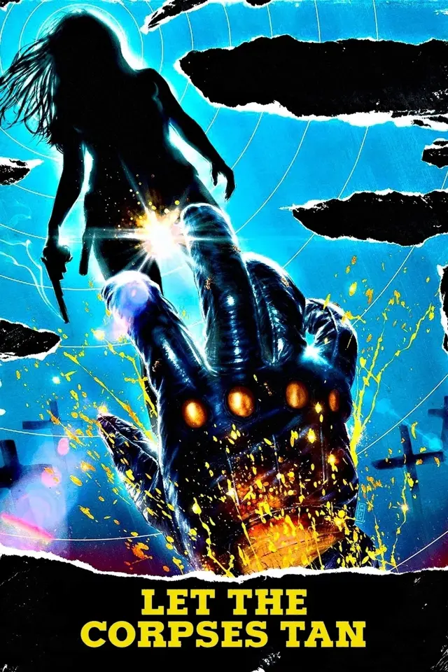 image-moviess