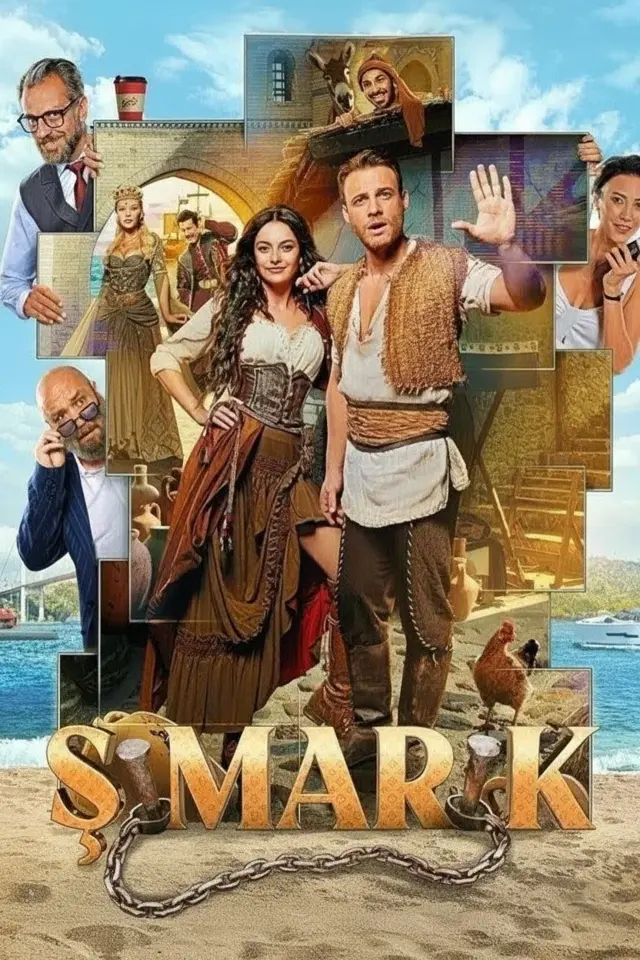 image-moviess
