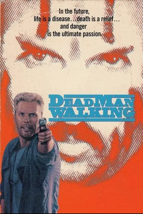 image-moviess