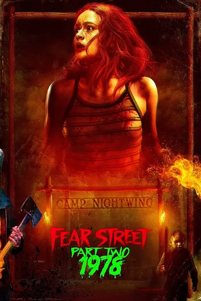 image-moviess