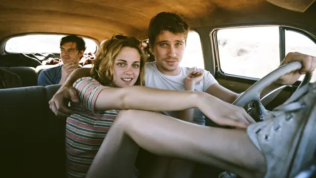 image-movies