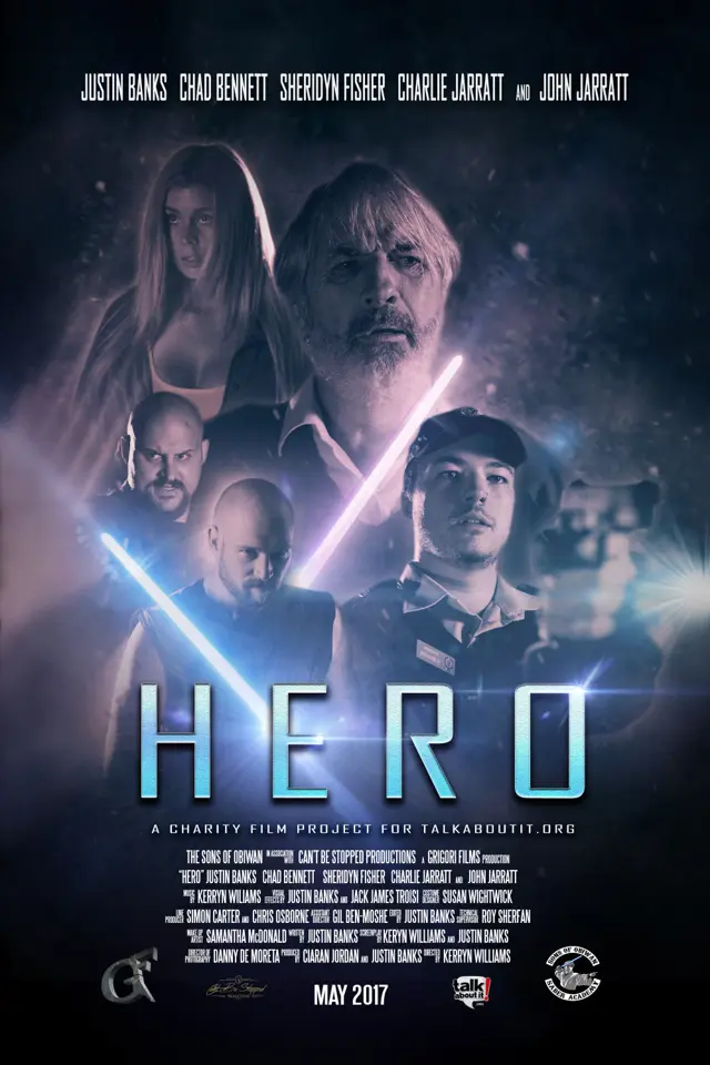image-moviess