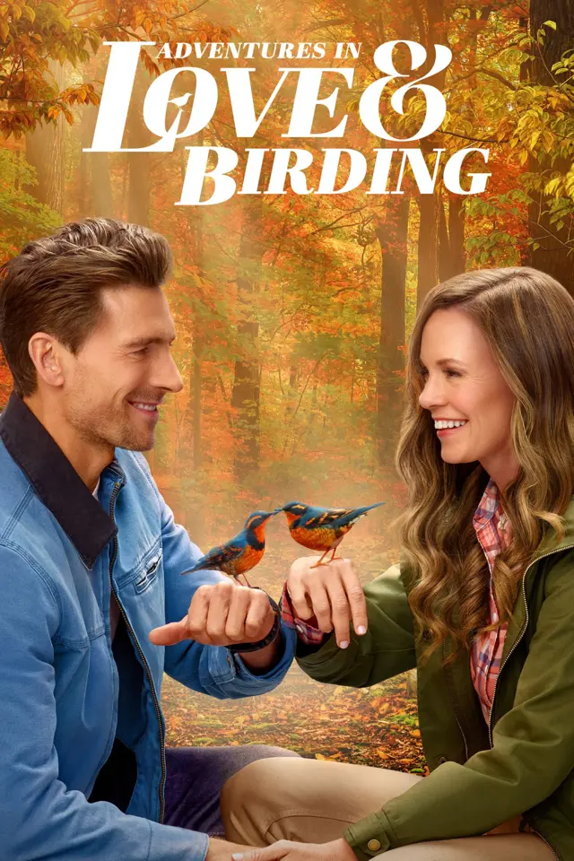 image-moviess