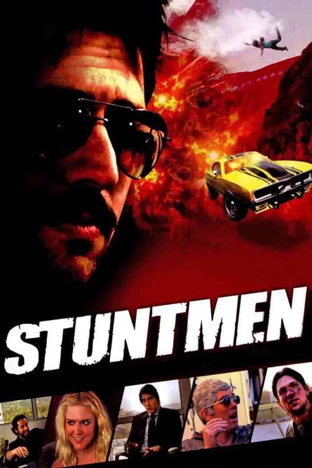 image-moviess