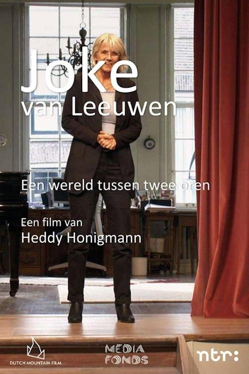 image-movies