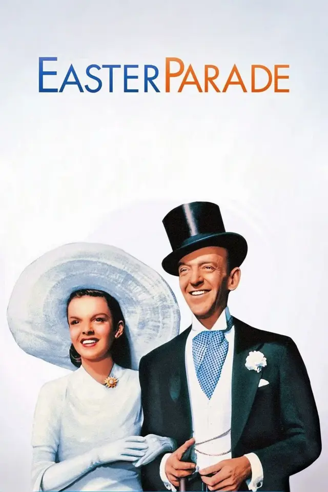 image-moviess