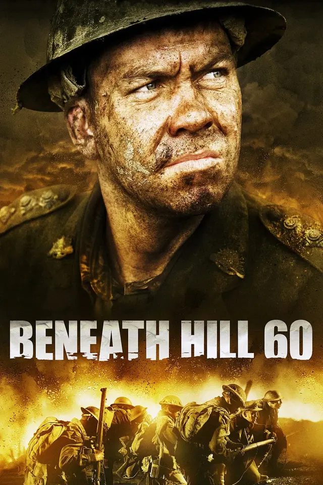image-moviess