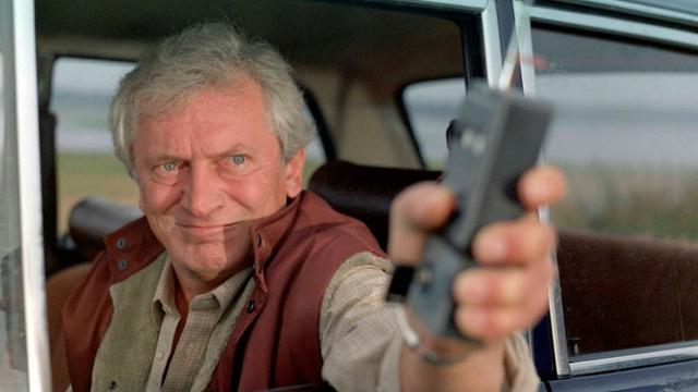 image-movies