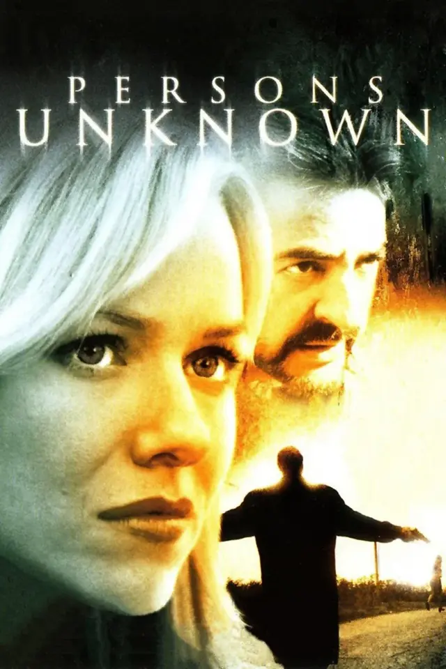 image-movies