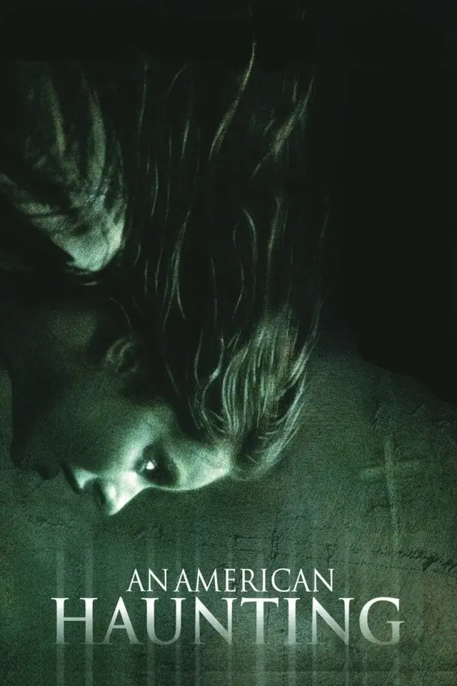 image-moviess