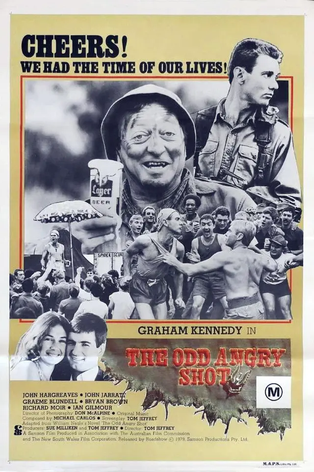 image-moviess