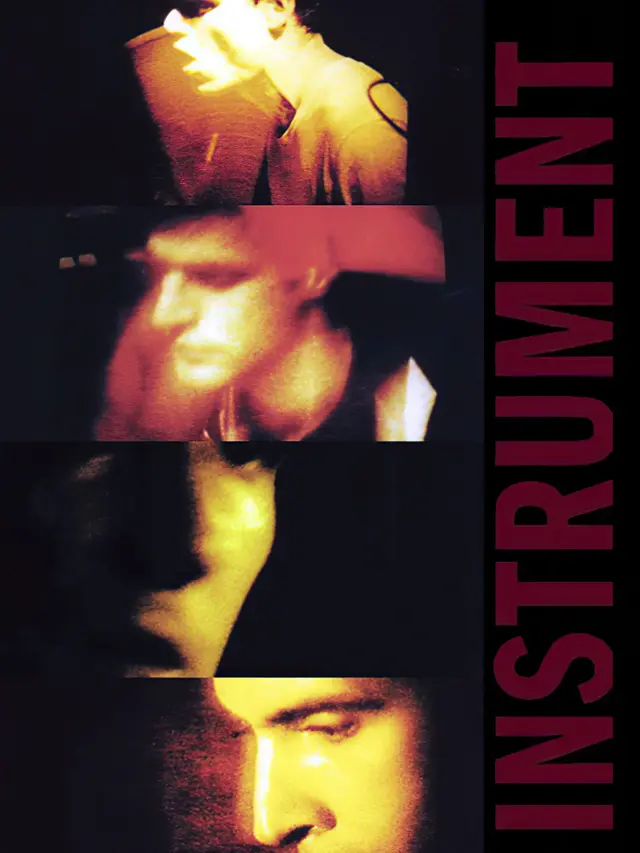 image-moviess