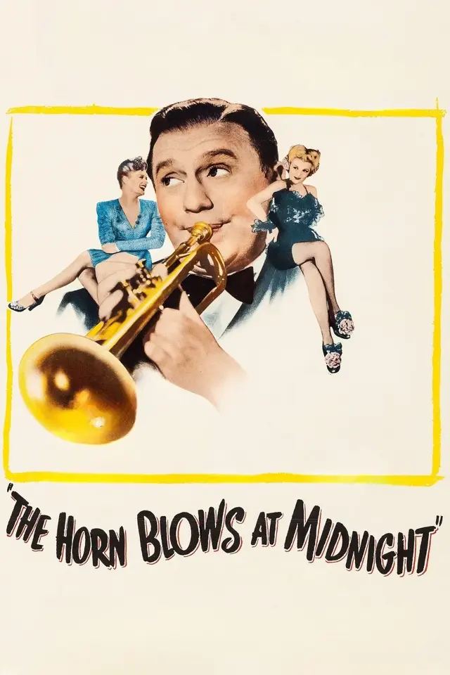 image-moviess