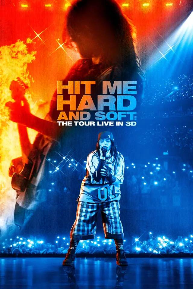 image-moviess