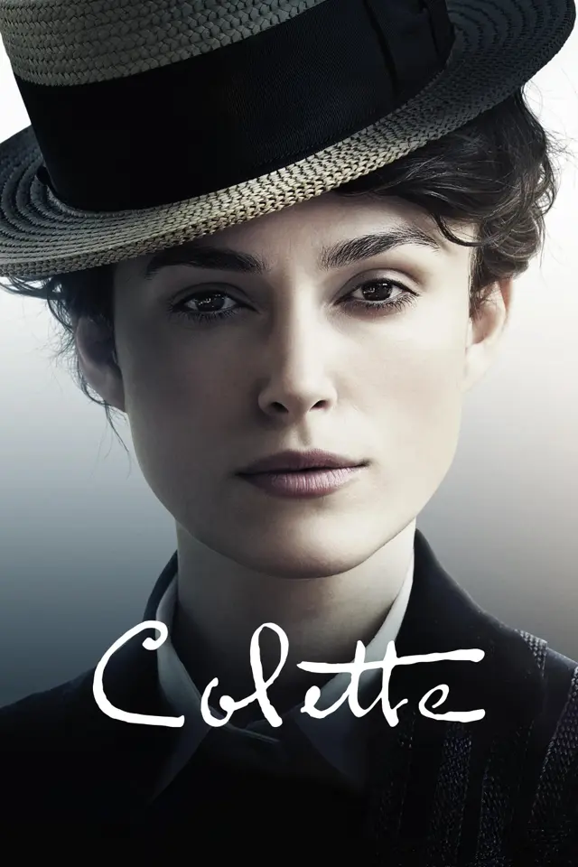 image-moviess