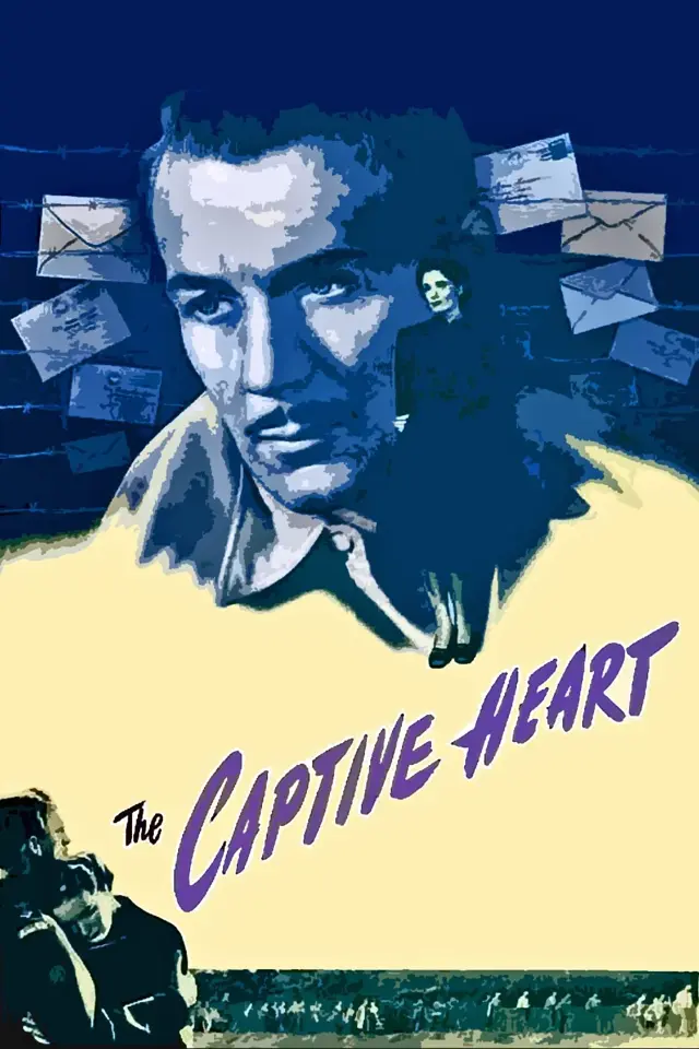 image-moviess