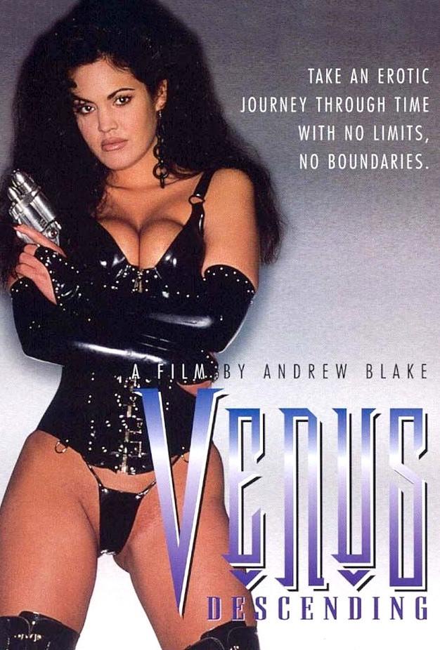 image-moviess