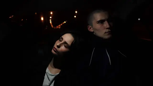 image-movies