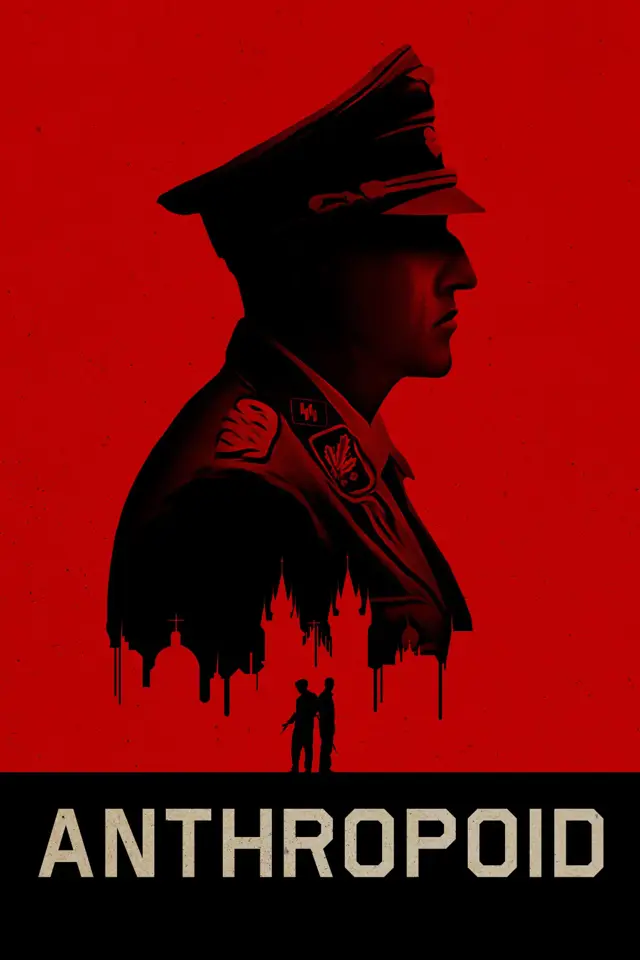 image-moviess