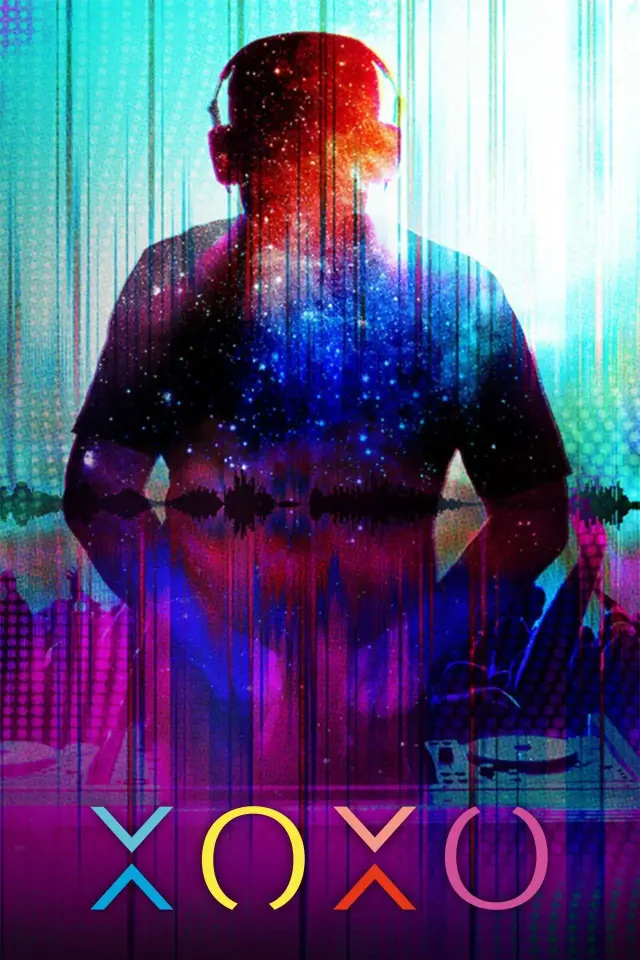 image-moviess
