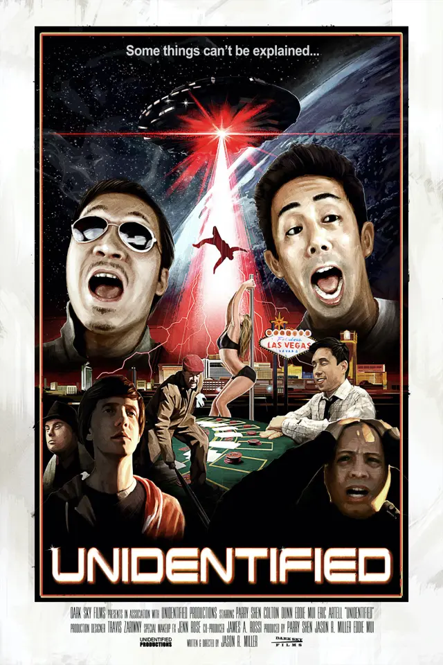 image-moviess