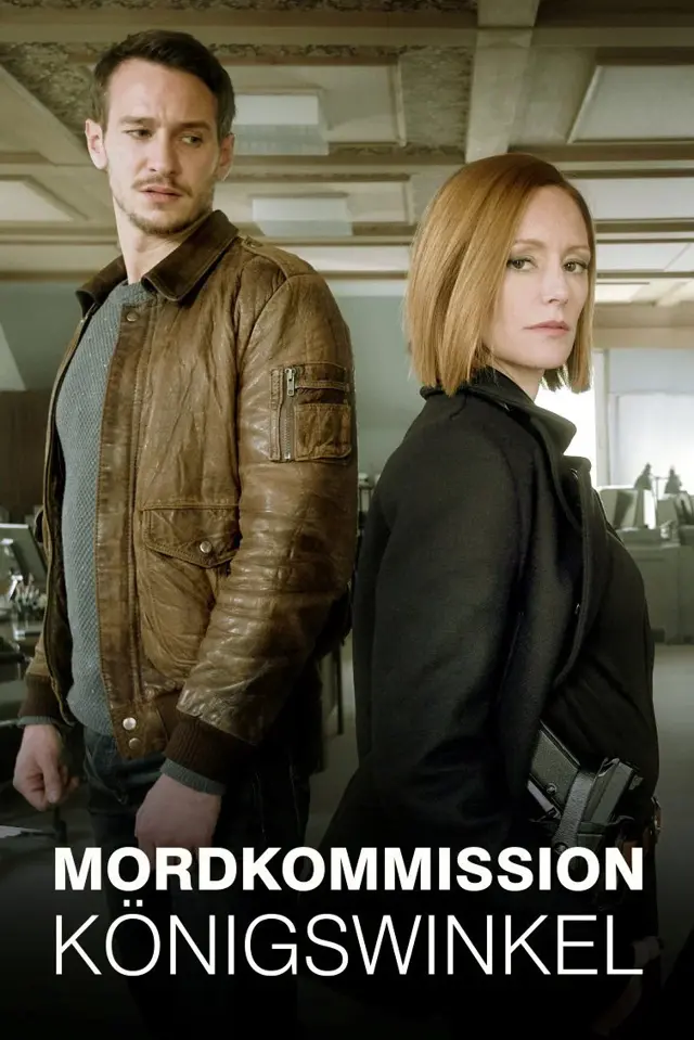 image-moviess