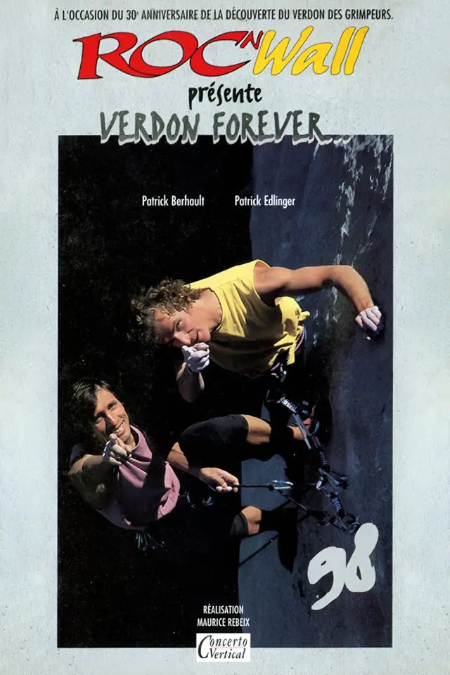 image-moviess