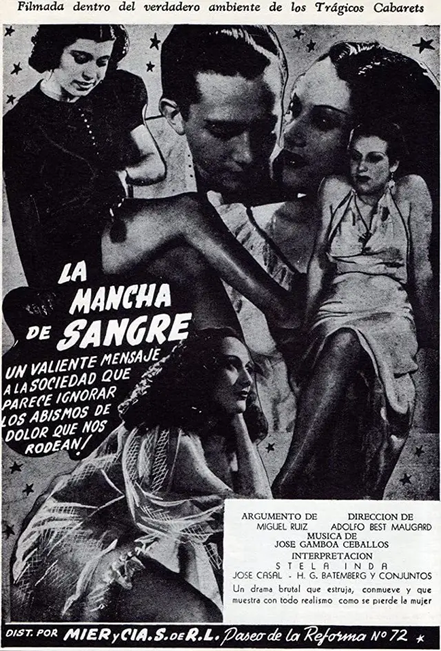 image-moviess