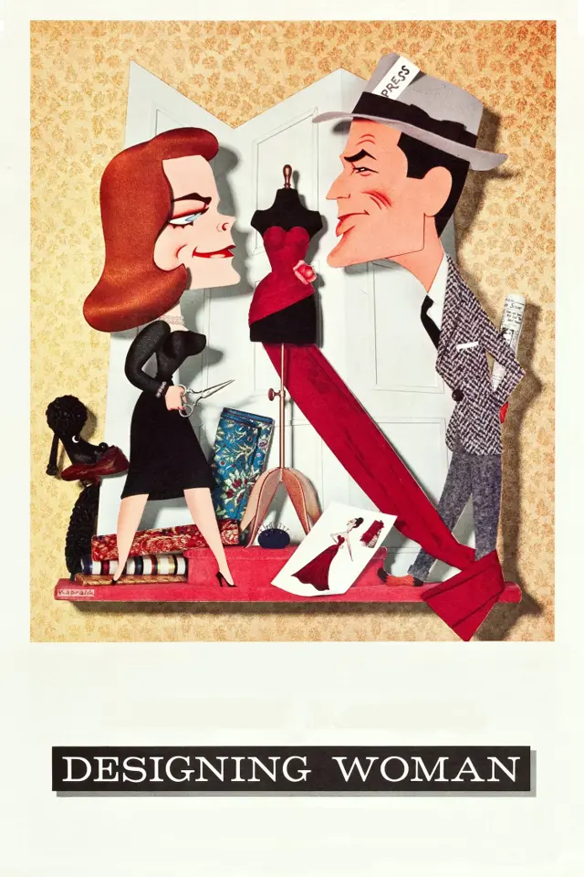 image-moviess