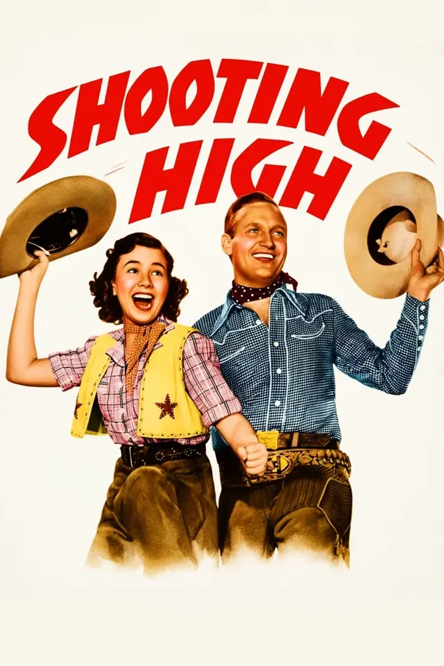 image-moviess