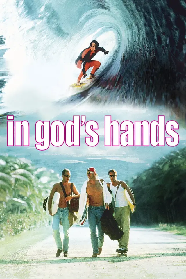 image-moviess