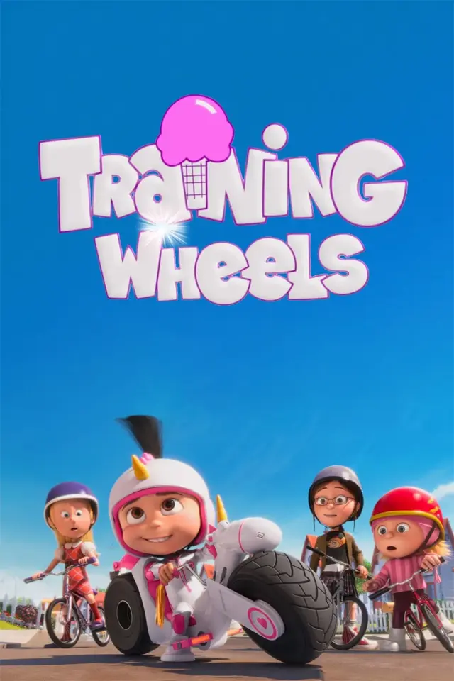 image-moviess