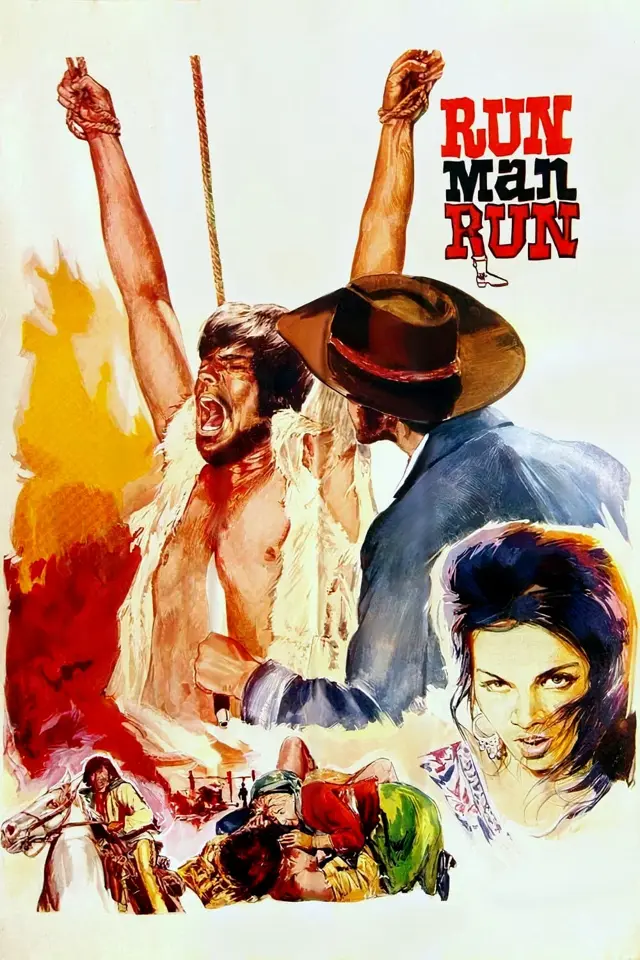 image-moviess